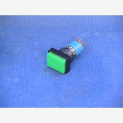 EAO 31-121-022 Pushbutton Switch